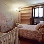 Maria Luisa *