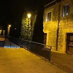 Maria Luisa * Burgo