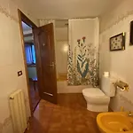 Apartment Maria Luisa
