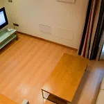 Maria Luisa Apartment