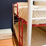 Apartment Maria Luisa