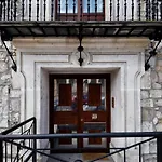Apartment Maria Luisa