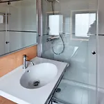 Maria Luisa Apartment Burgo