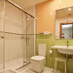 Maria Luisa Apartment