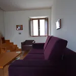 Maria Luisa *
