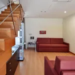 Maria Luisa Apartment *