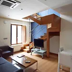 Apartment Maria Luisa