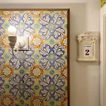 Apartment Maria Luisa *
