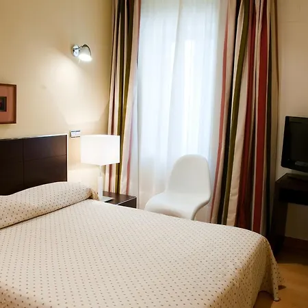 Apartment Maria Luisa