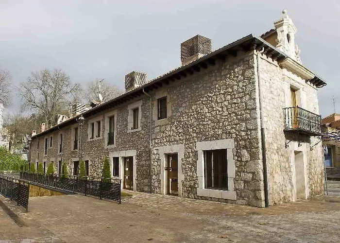 Lägenhet Maria Luisa *